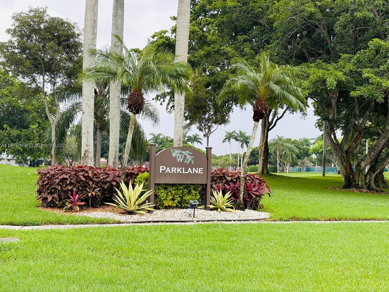 WHISPER WALK CONDOS - Residential