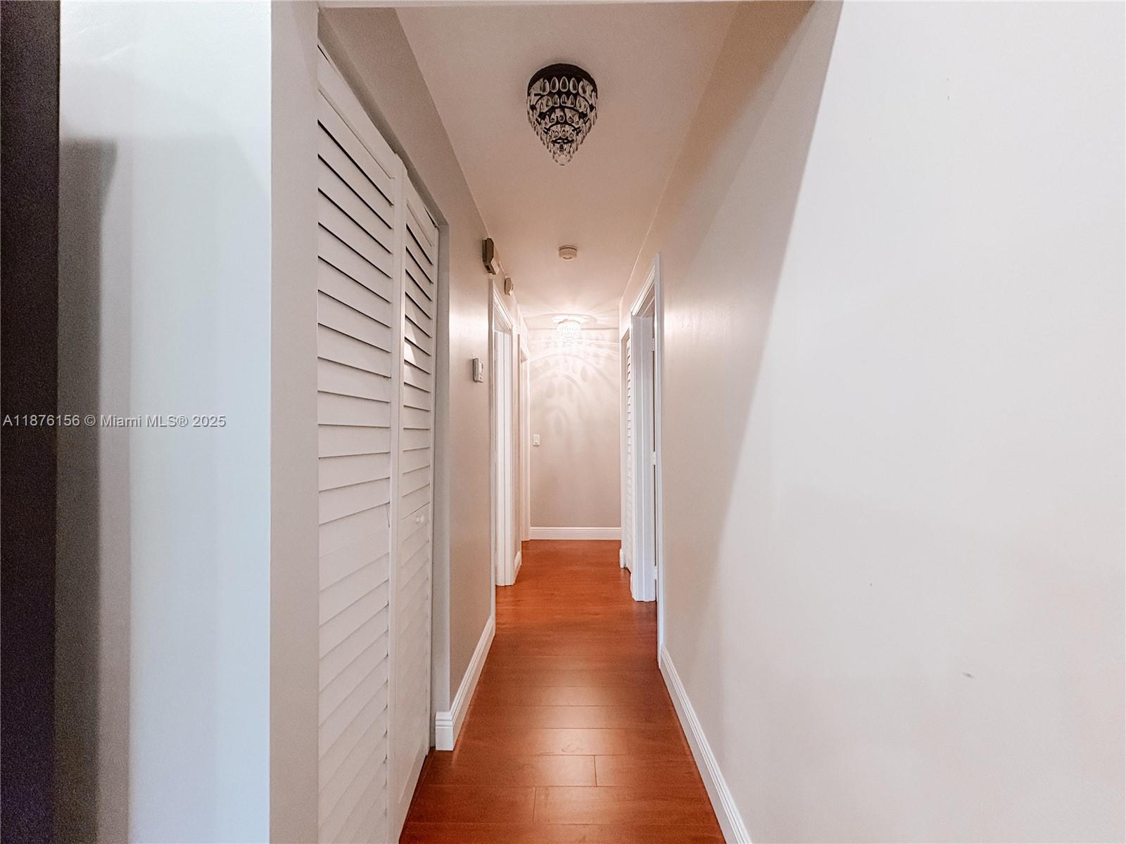 WHISPER WALK CONDOS - Residential