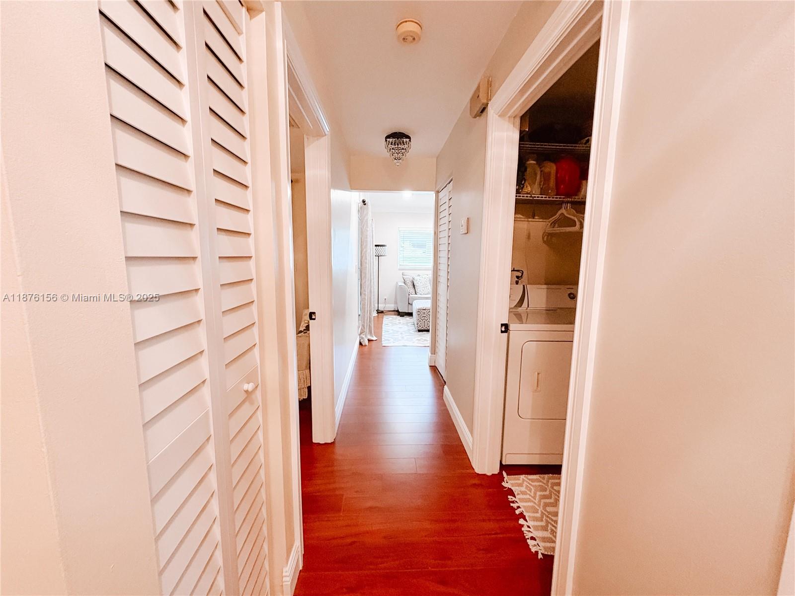 WHISPER WALK CONDOS - Residential