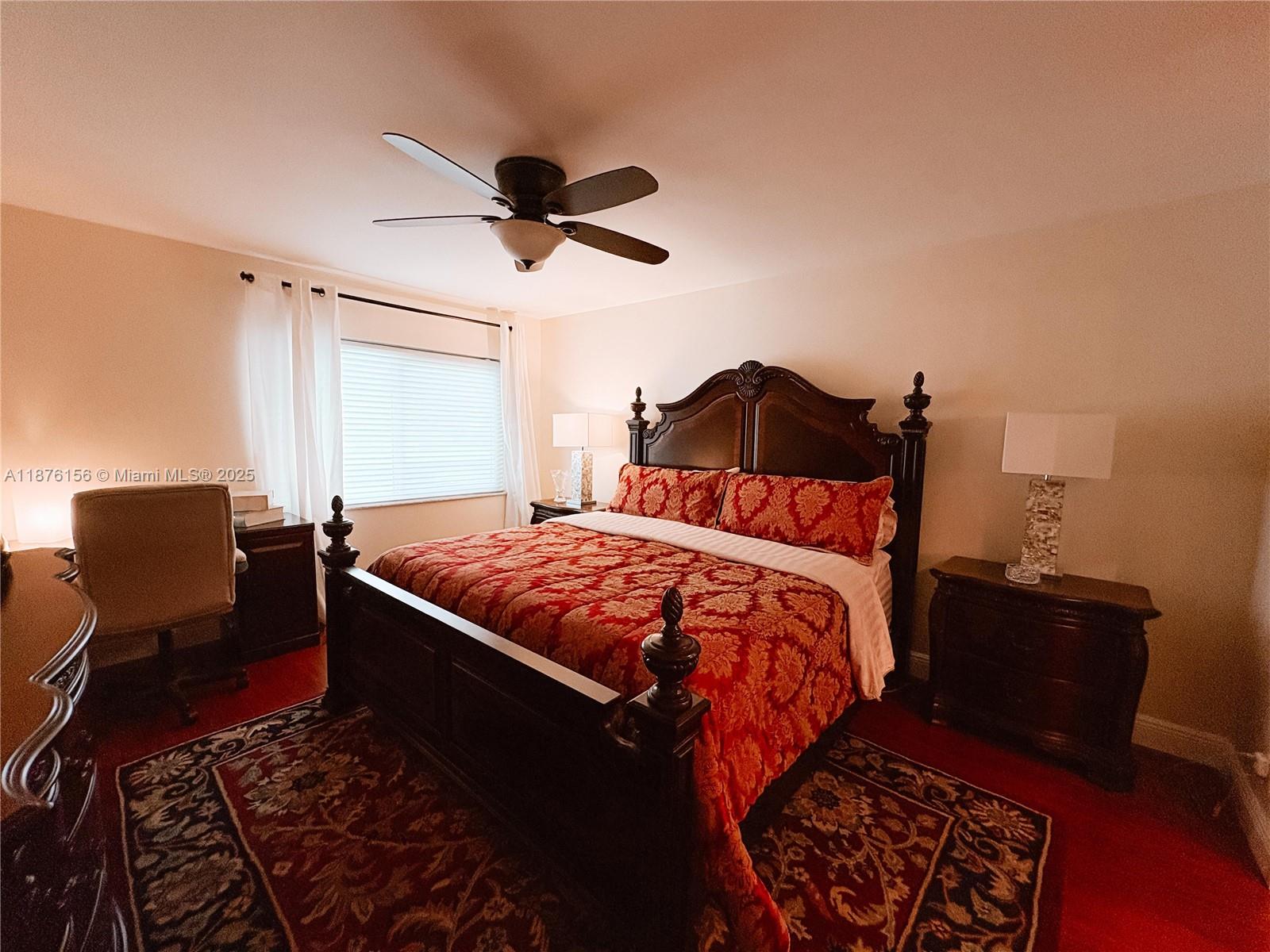 WHISPER WALK CONDOS - Residential