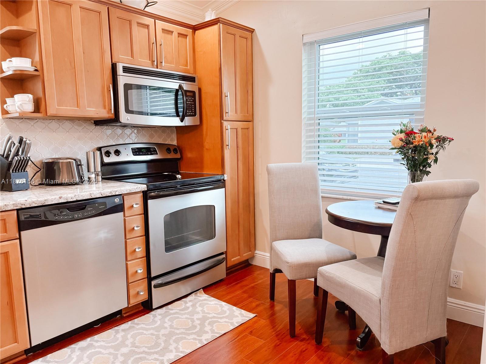 WHISPER WALK CONDOS - Residential