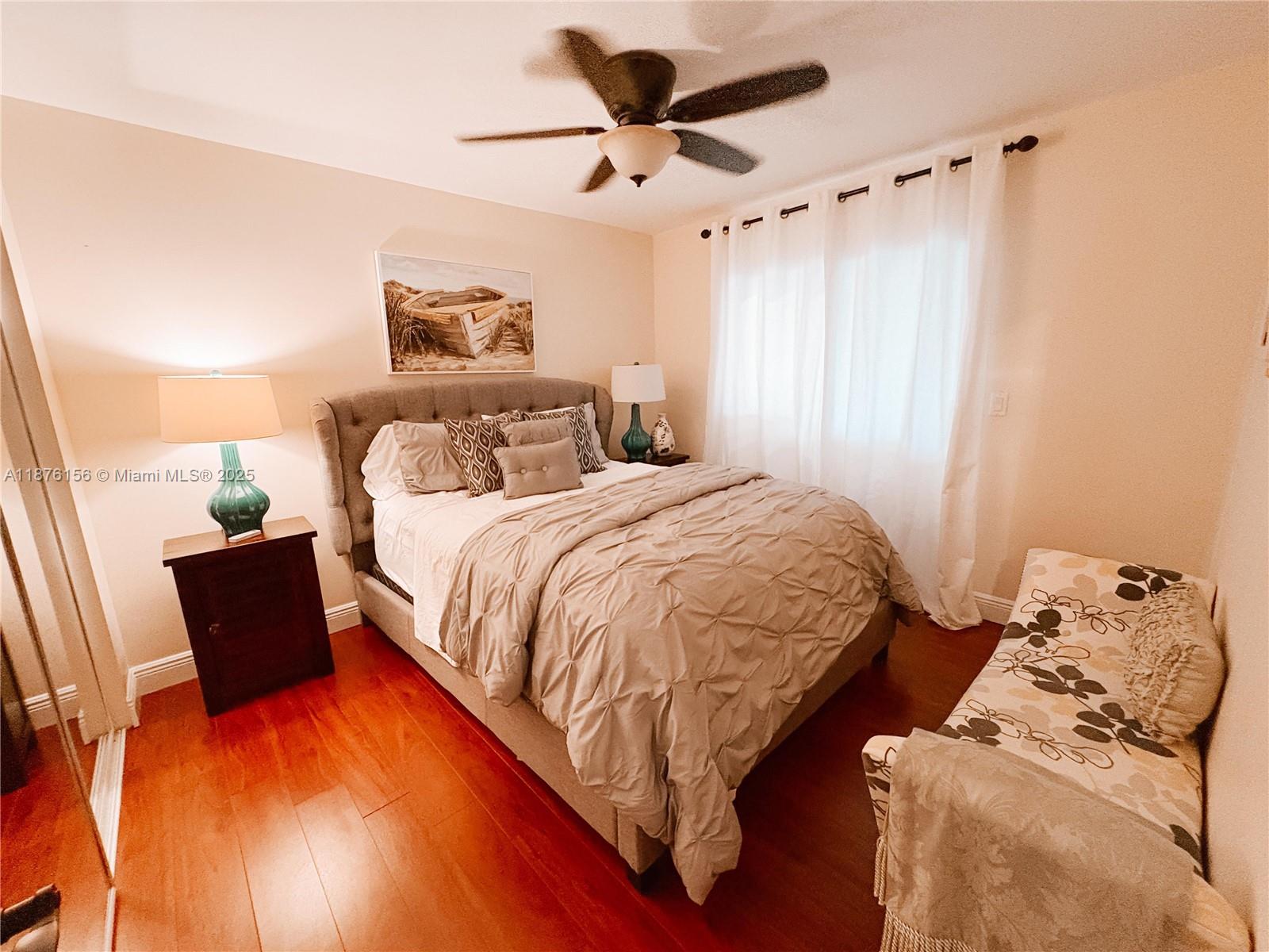 WHISPER WALK CONDOS - Residential