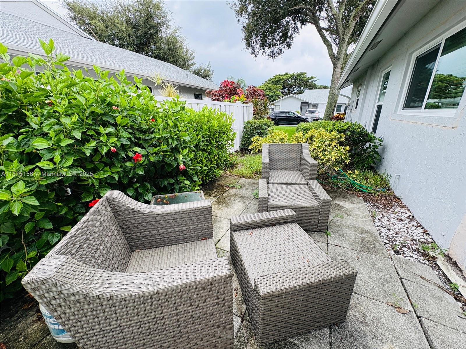 WHISPER WALK CONDOS - Residential