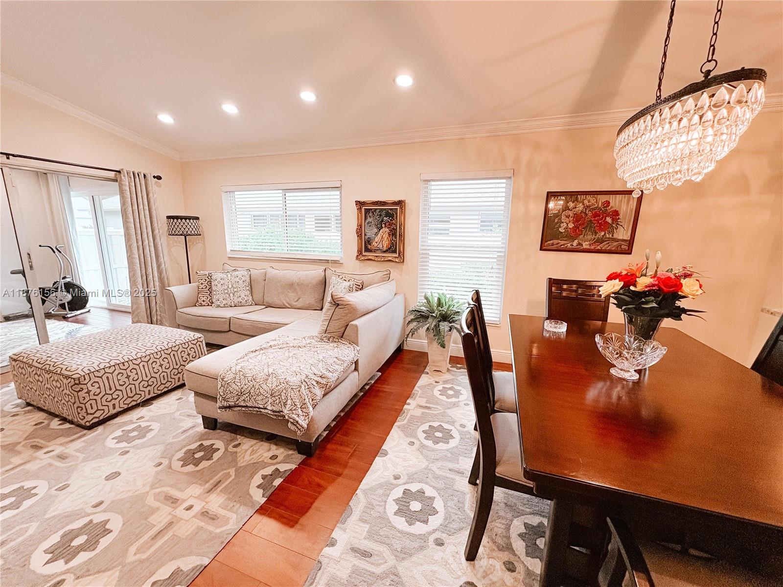 WHISPER WALK CONDOS - Residential