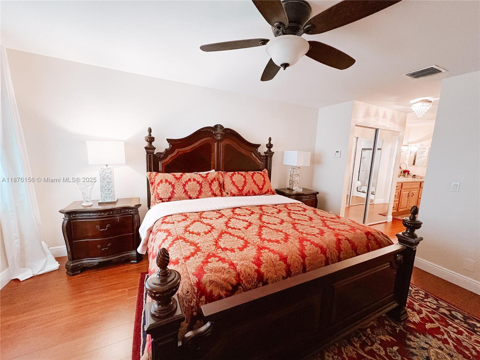 WHISPER WALK CONDOS - Residential