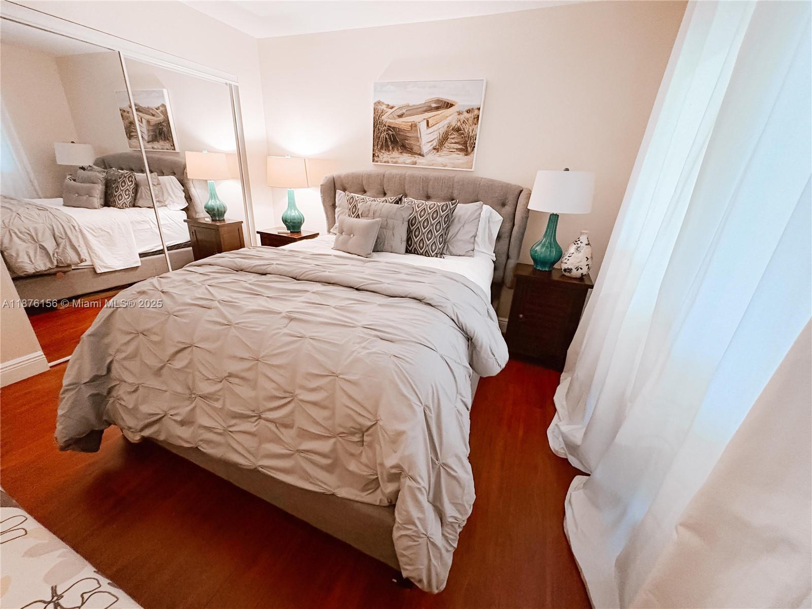 WHISPER WALK CONDOS - Residential