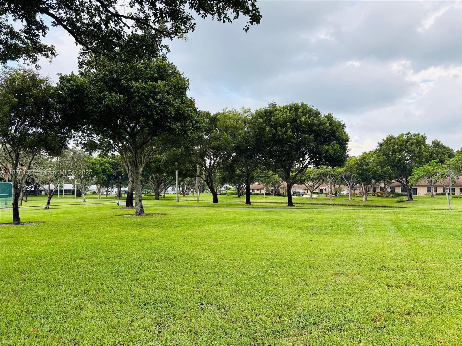 WHISPER WALK CONDOS - Residential