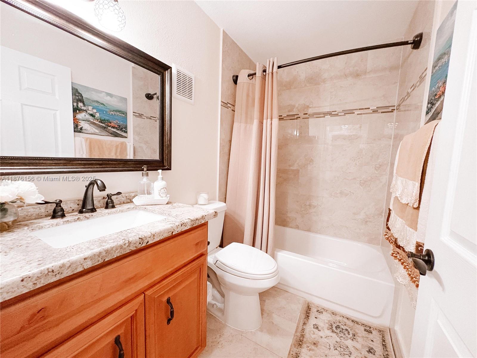 WHISPER WALK CONDOS - Residential