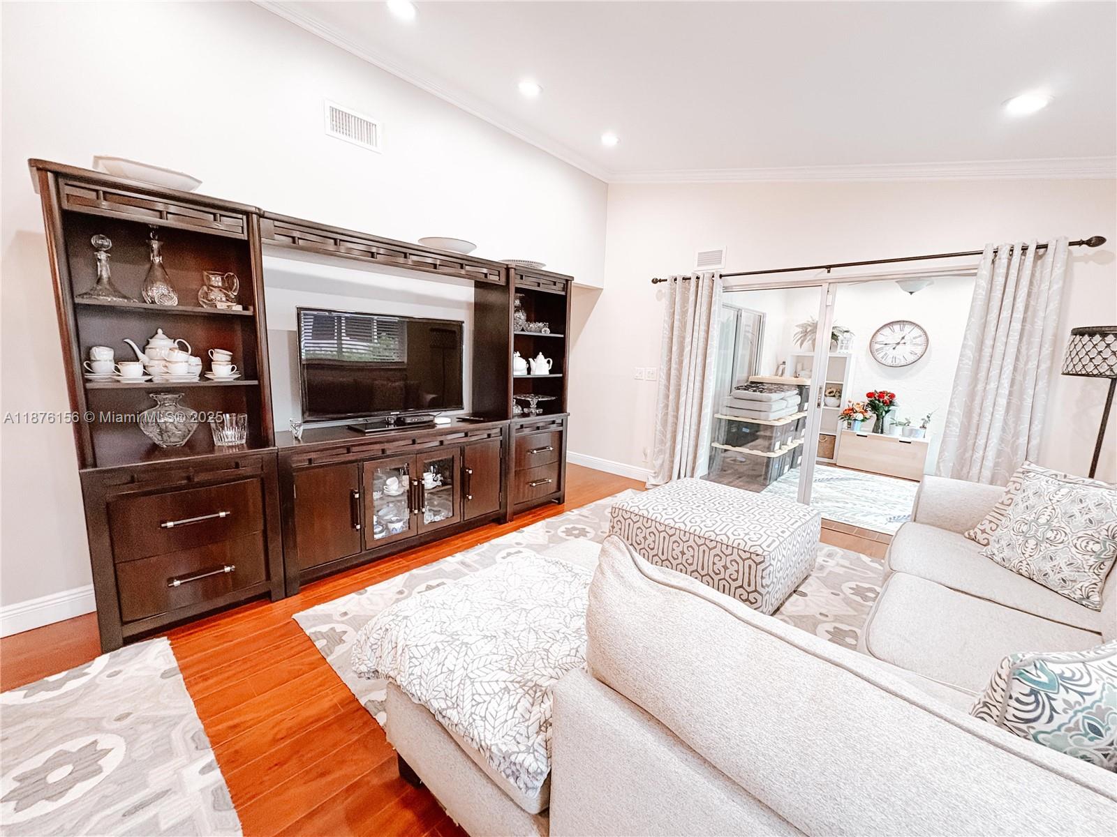 WHISPER WALK CONDOS - Residential