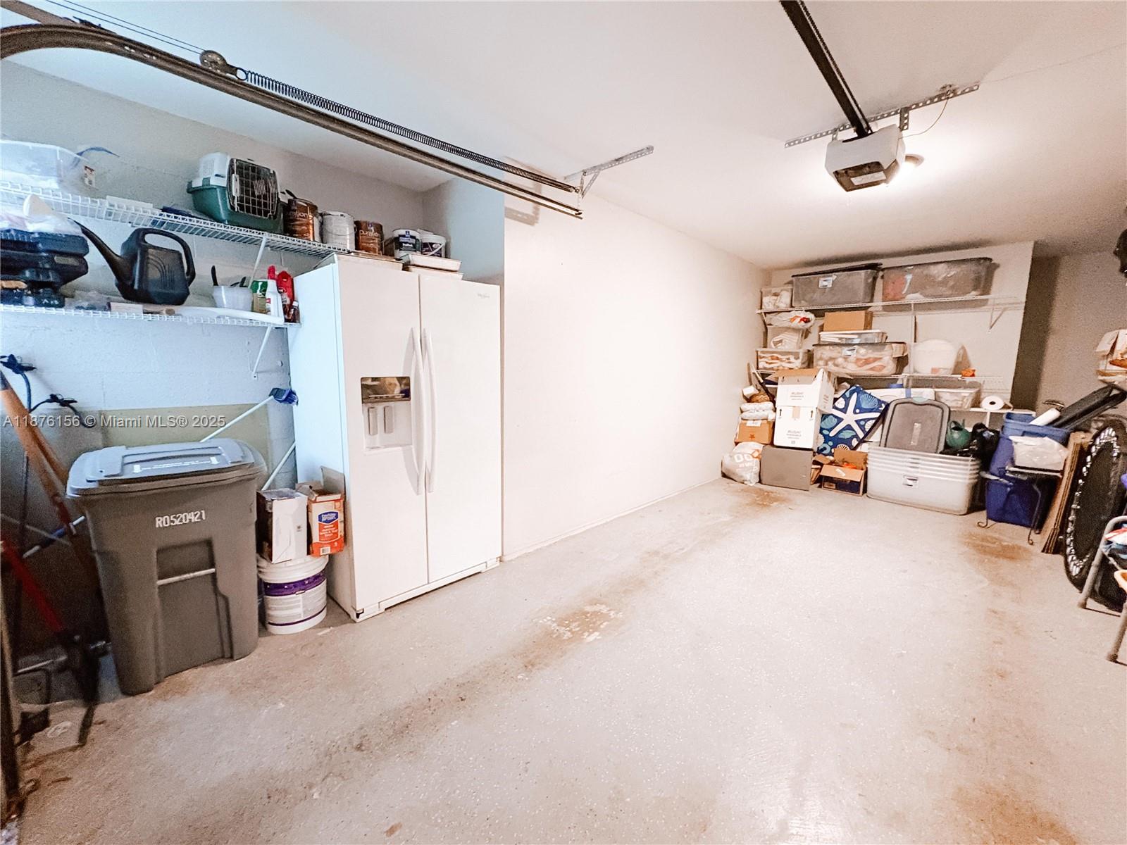 WHISPER WALK CONDOS - Residential