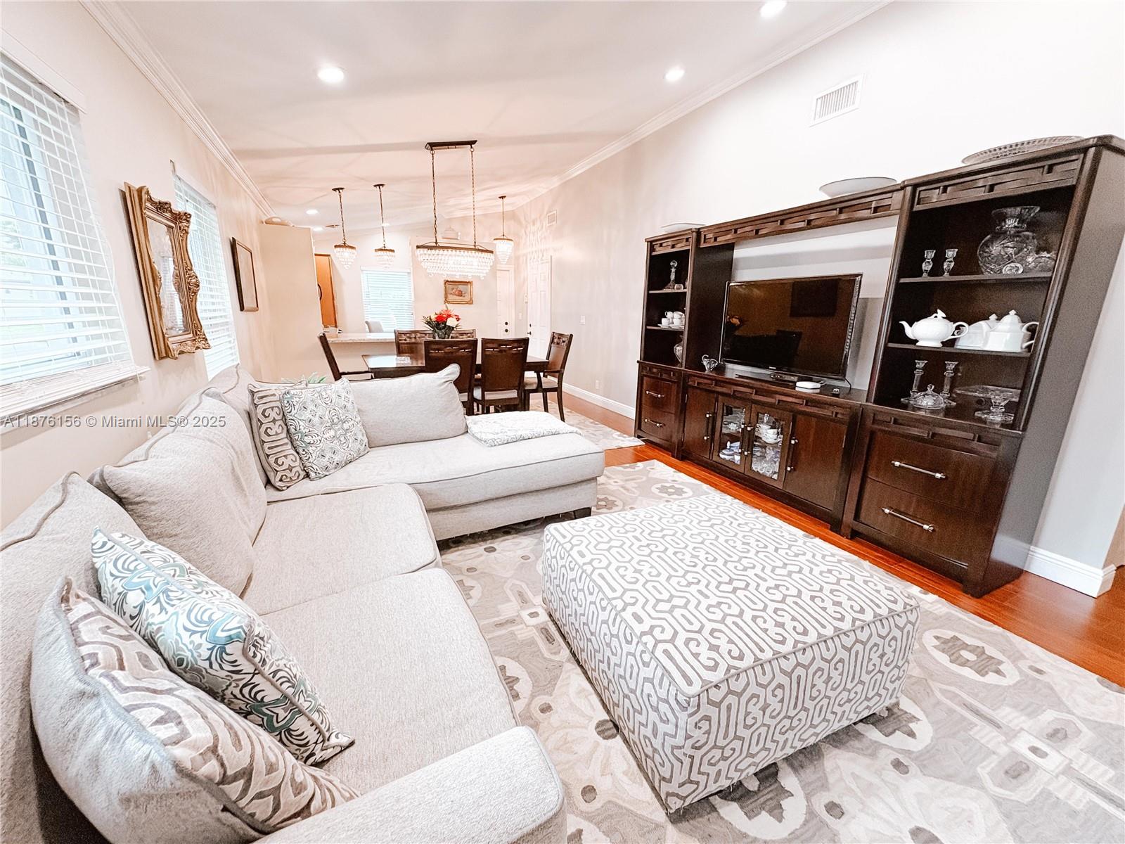 WHISPER WALK CONDOS - Residential