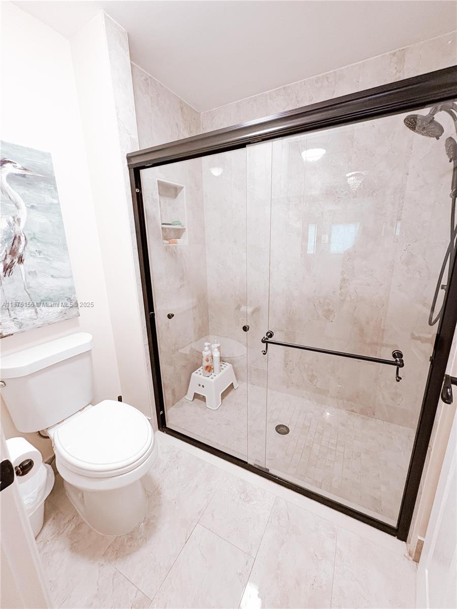 WHISPER WALK CONDOS - Residential