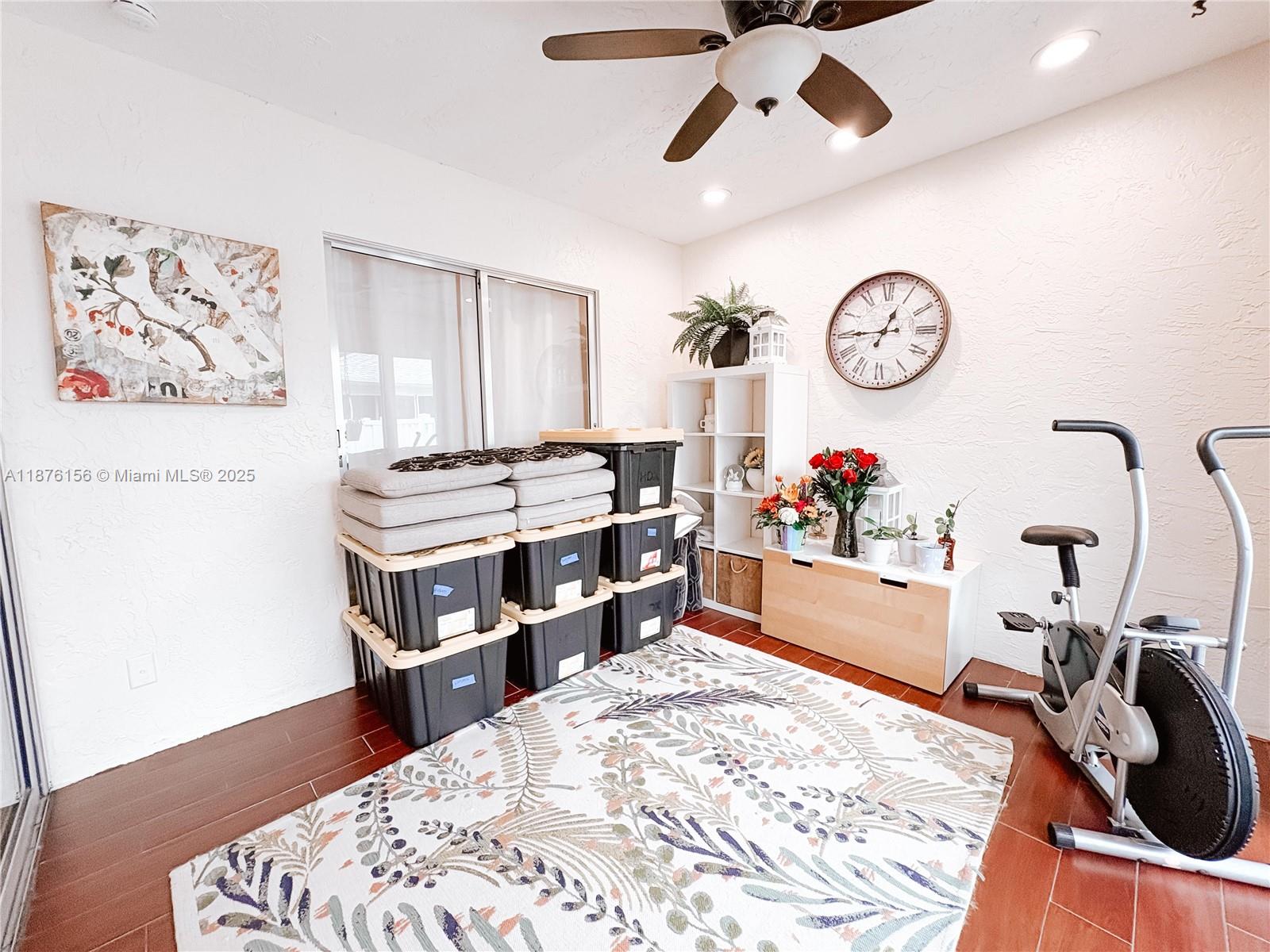 WHISPER WALK CONDOS - Residential