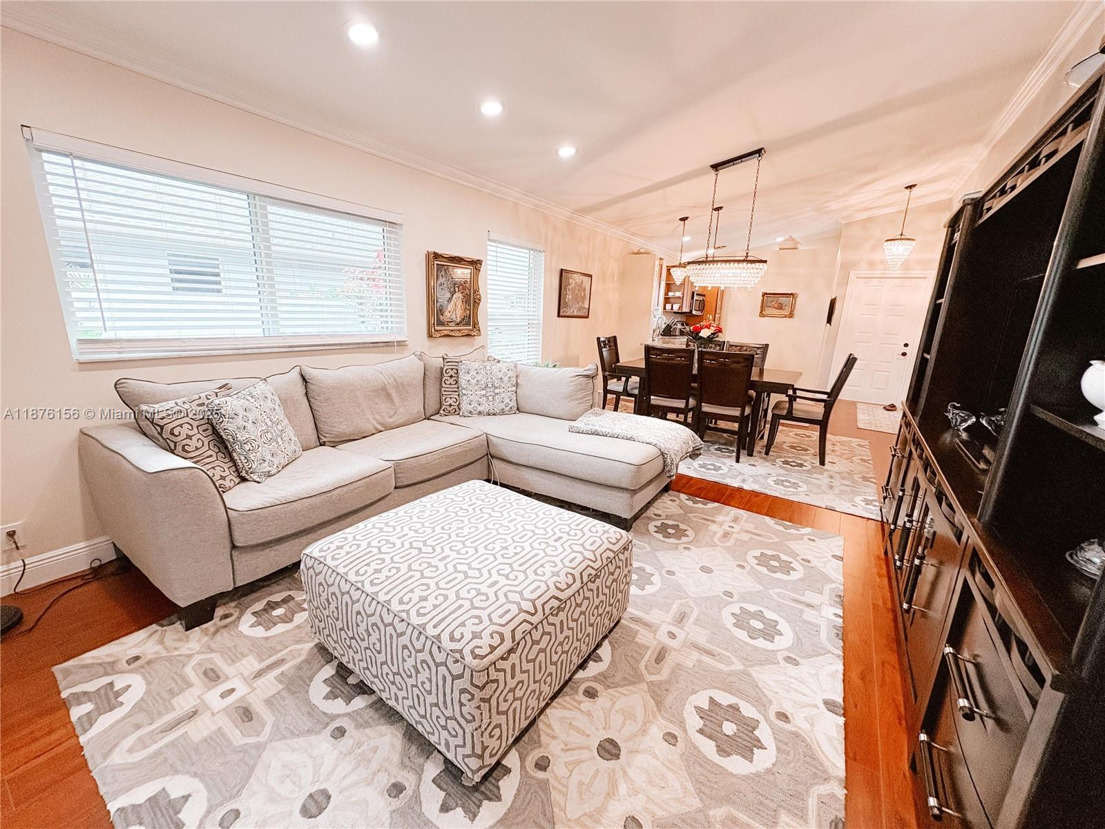 WHISPER WALK CONDOS - Residential