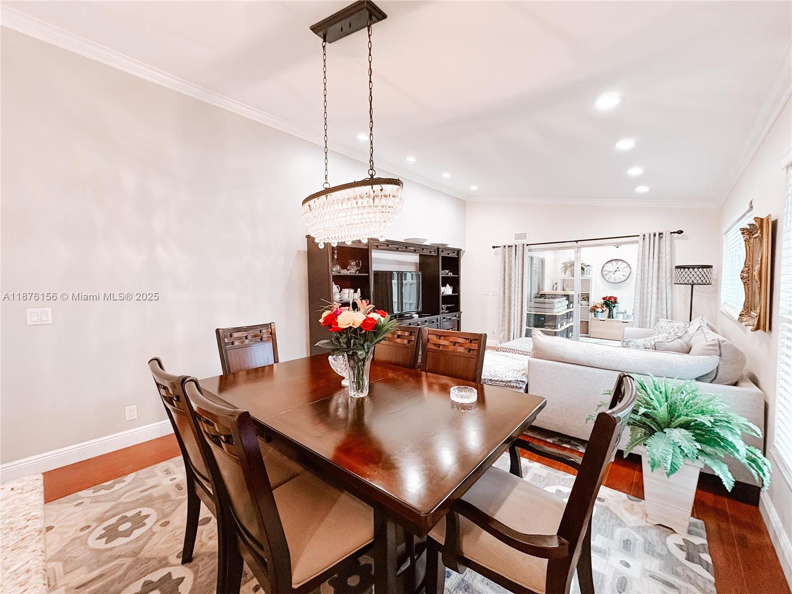 WHISPER WALK CONDOS - Residential