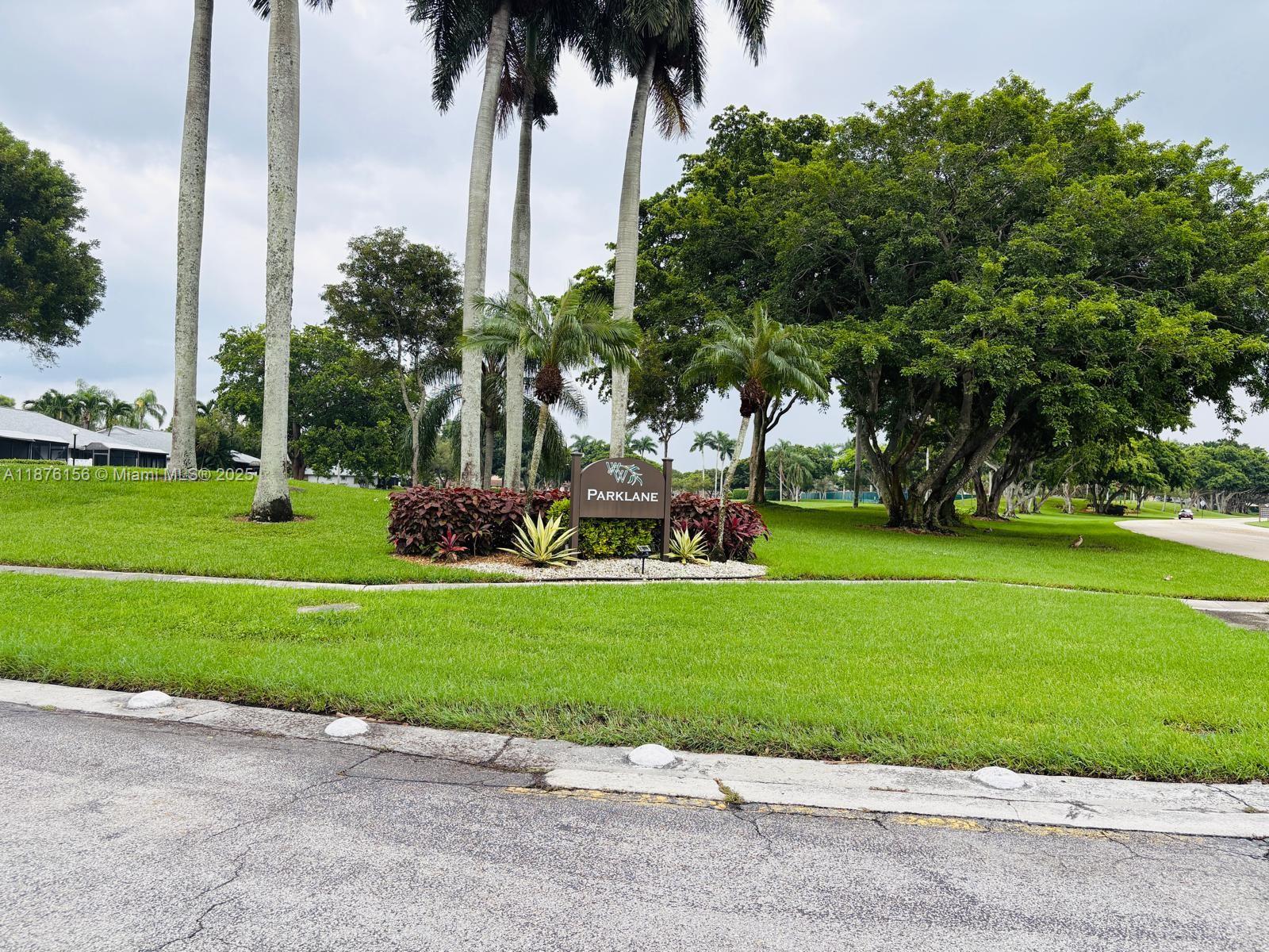 WHISPER WALK CONDOS - Residential