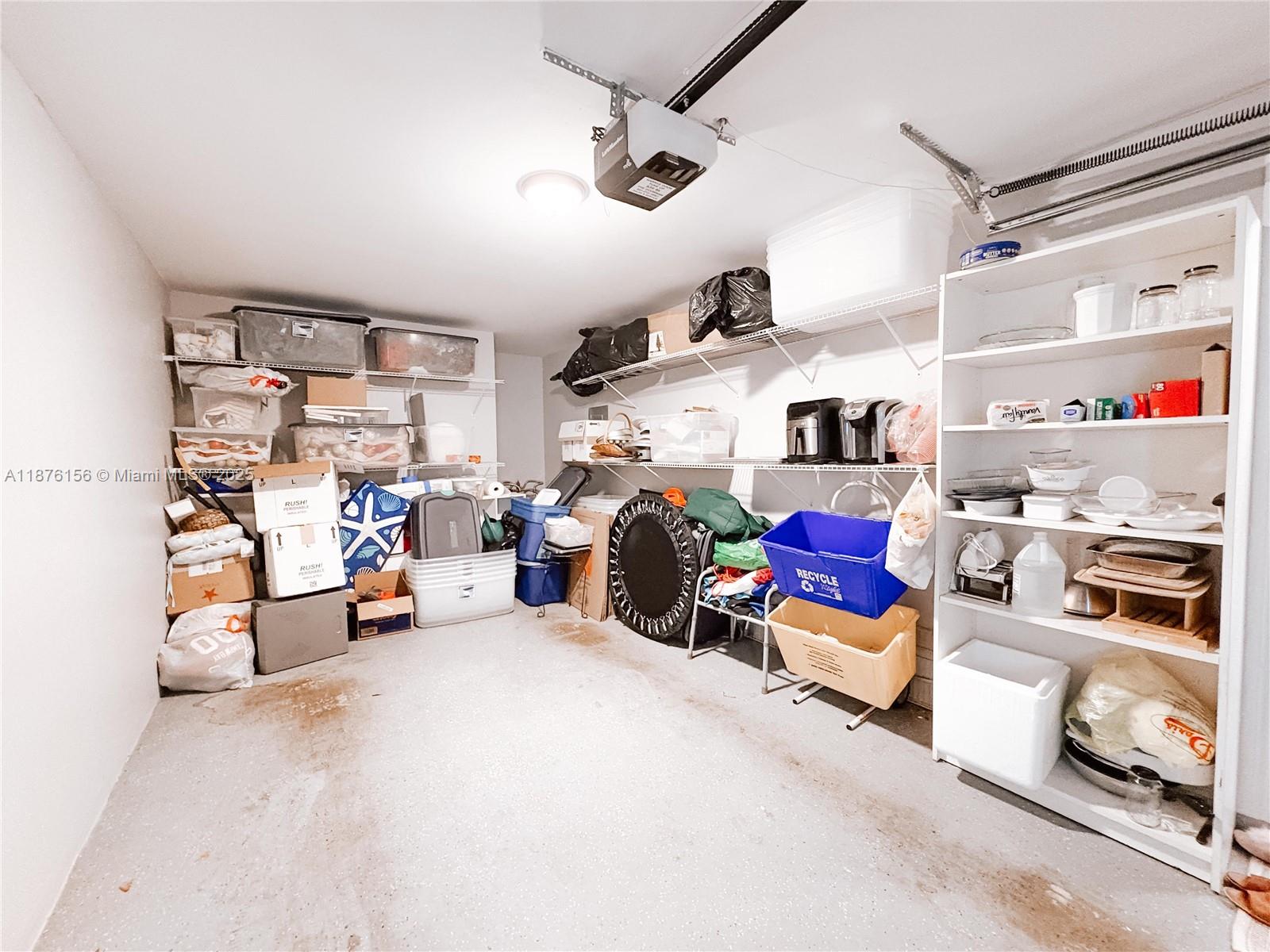 WHISPER WALK CONDOS - Residential