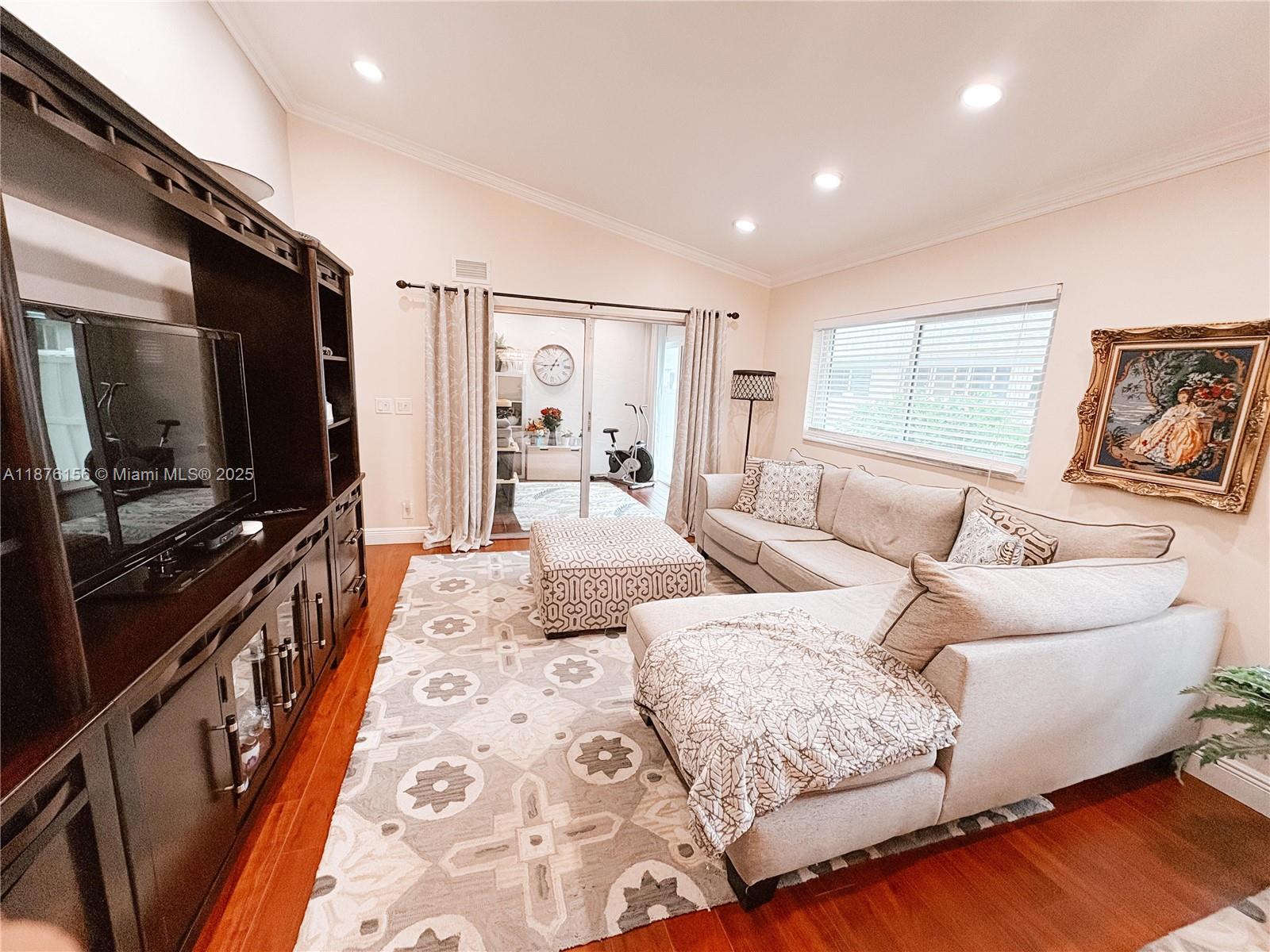 WHISPER WALK CONDOS - Residential