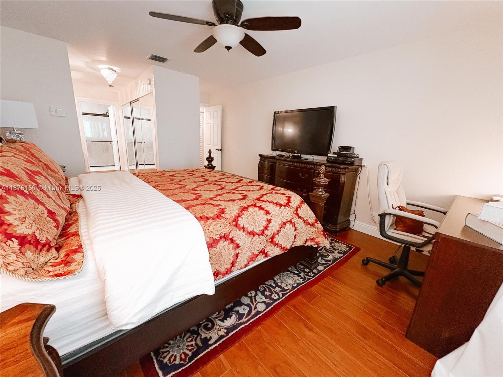 WHISPER WALK CONDOS - Residential