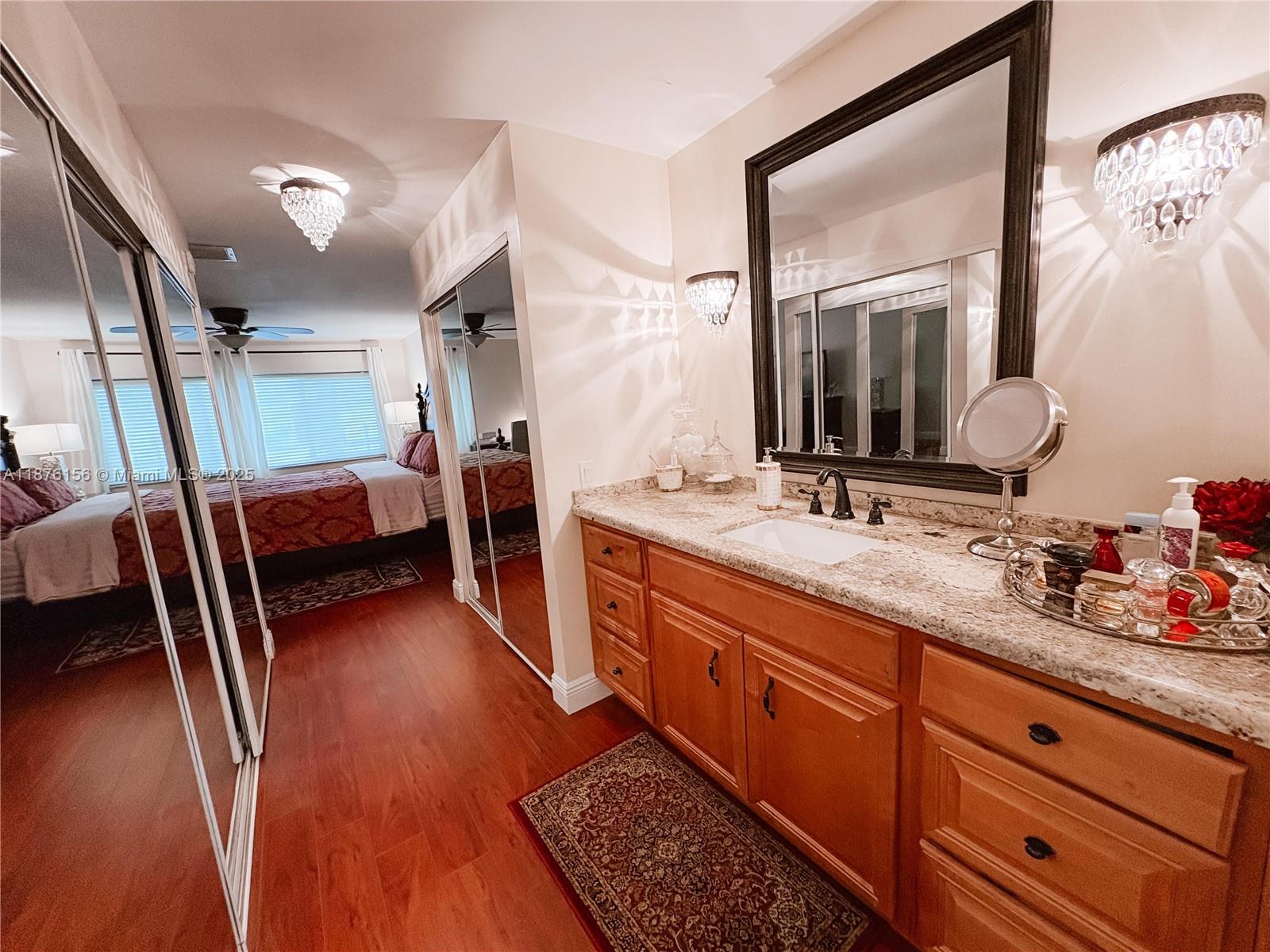 WHISPER WALK CONDOS - Residential