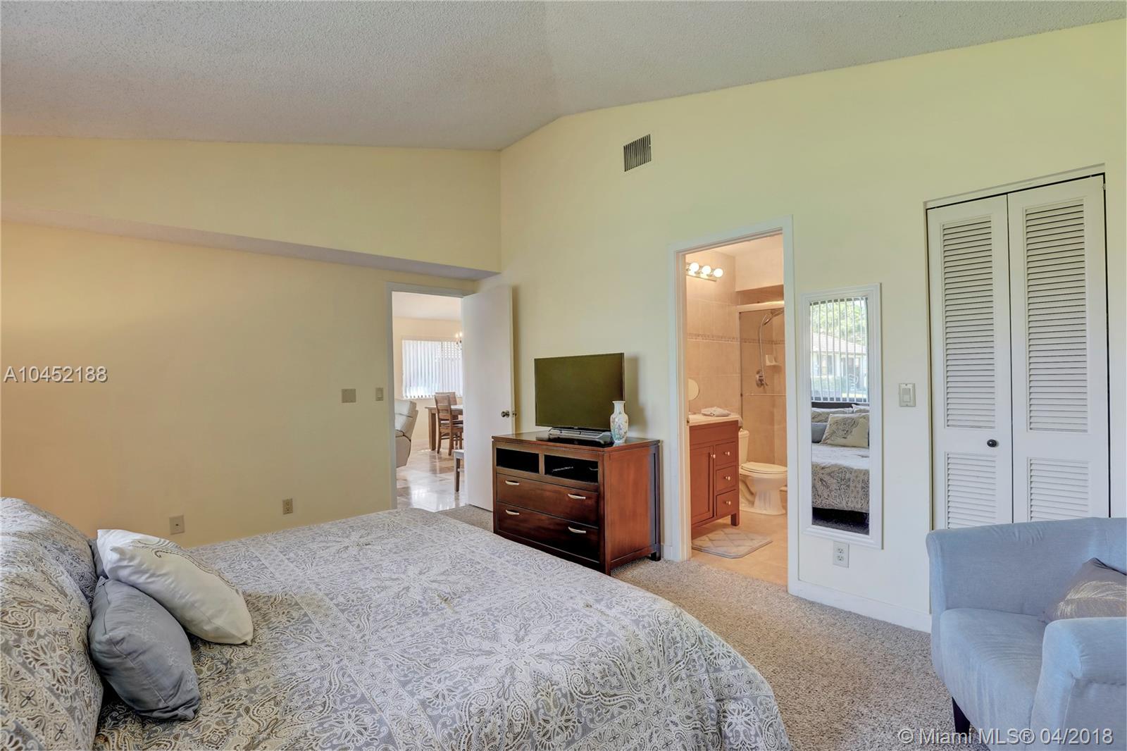 PGA CLUB COTTAGES - Residential