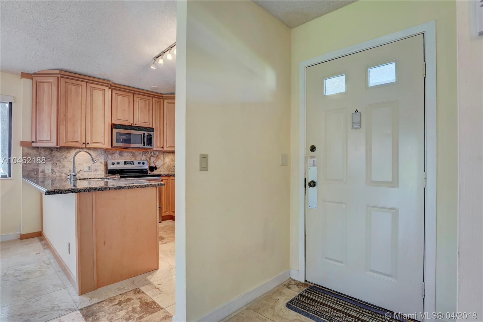 PGA CLUB COTTAGES - Residential