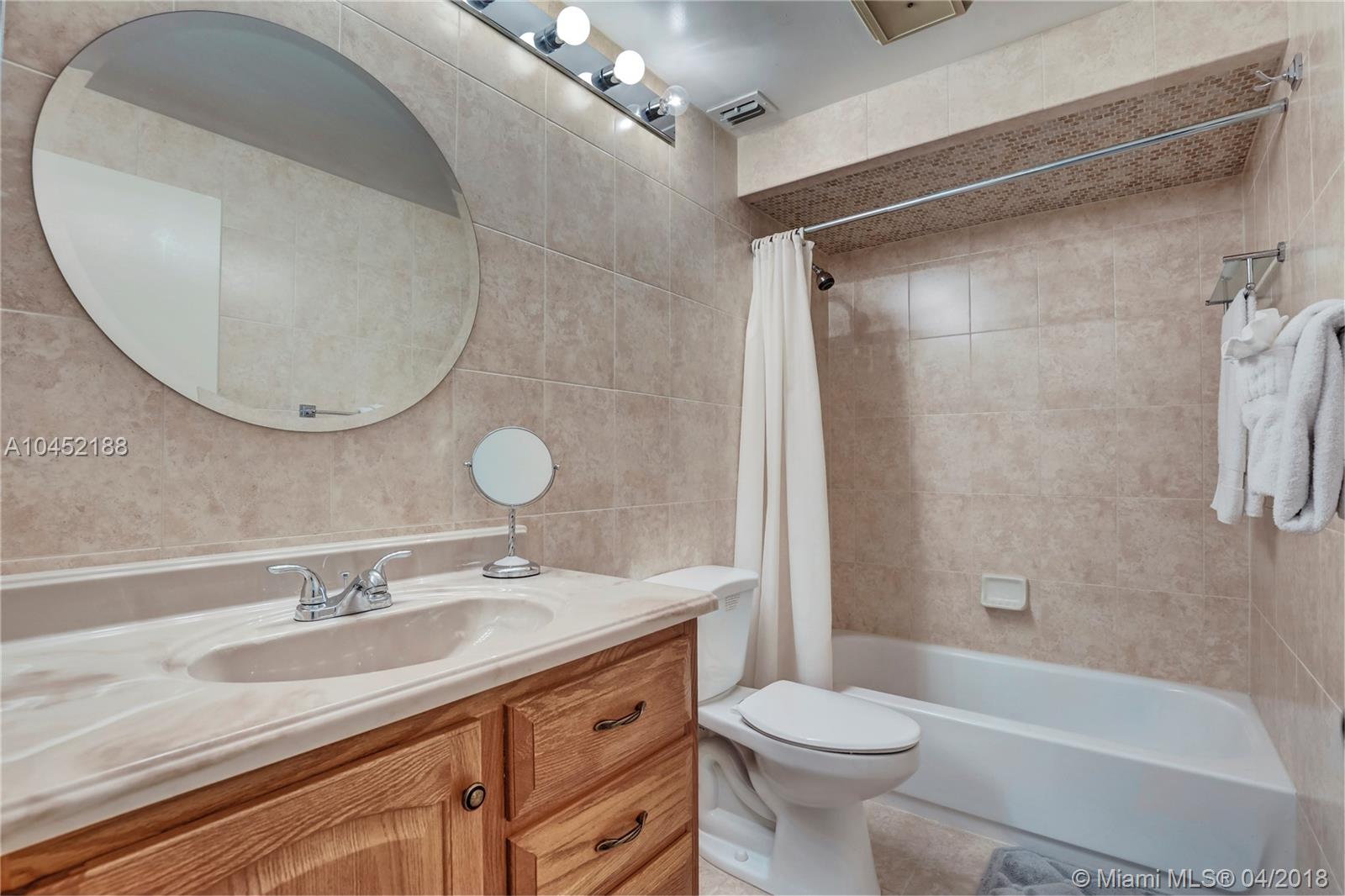 PGA CLUB COTTAGES - Residential