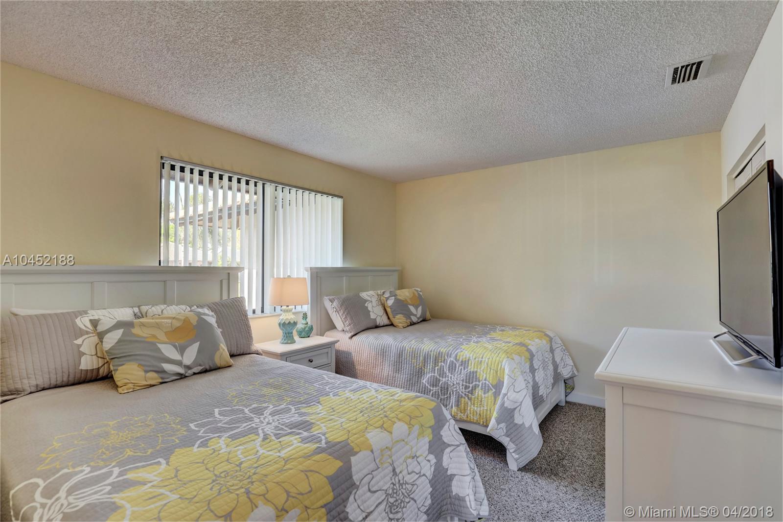 PGA CLUB COTTAGES - Residential