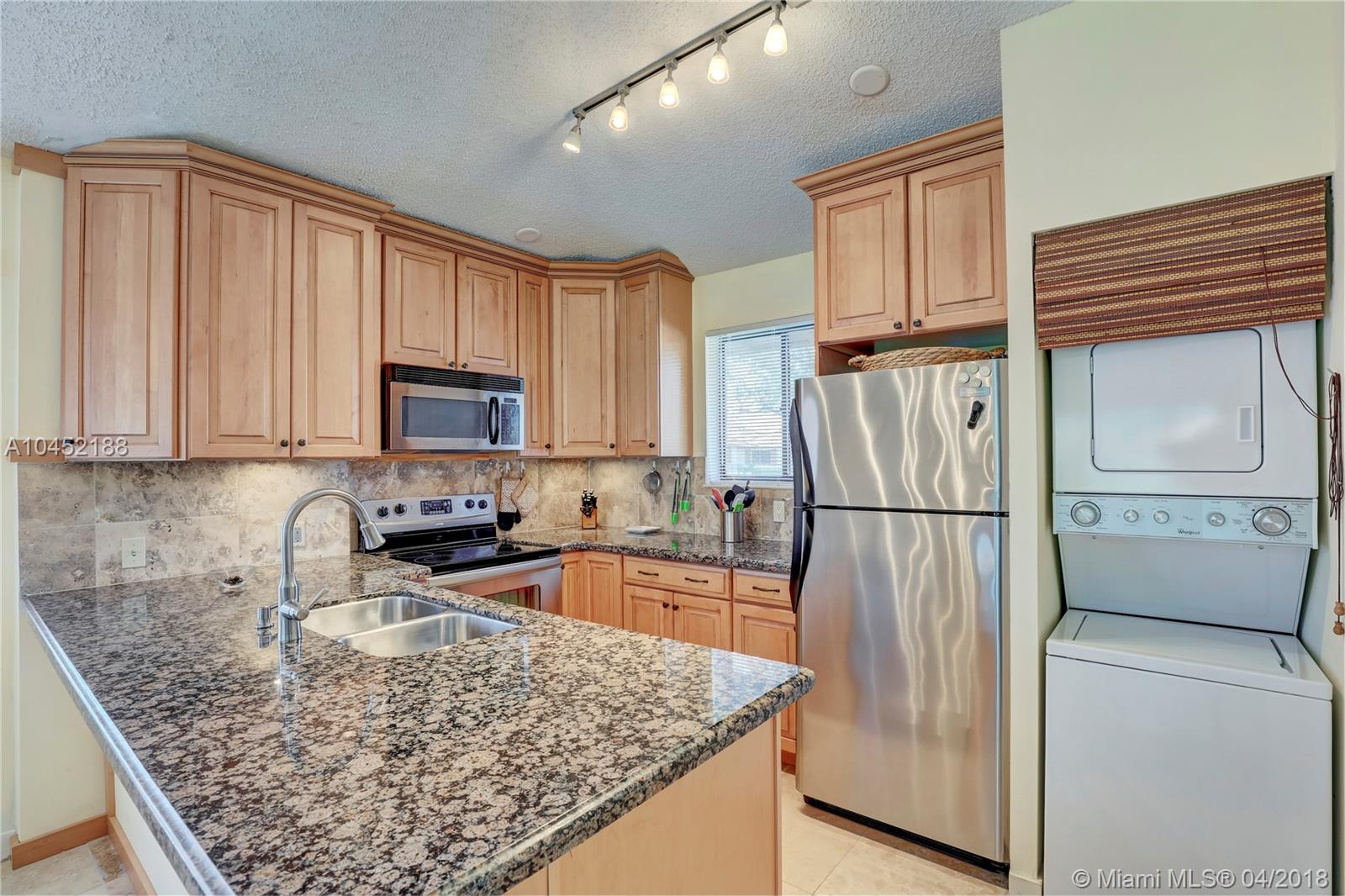 PGA CLUB COTTAGES - Residential