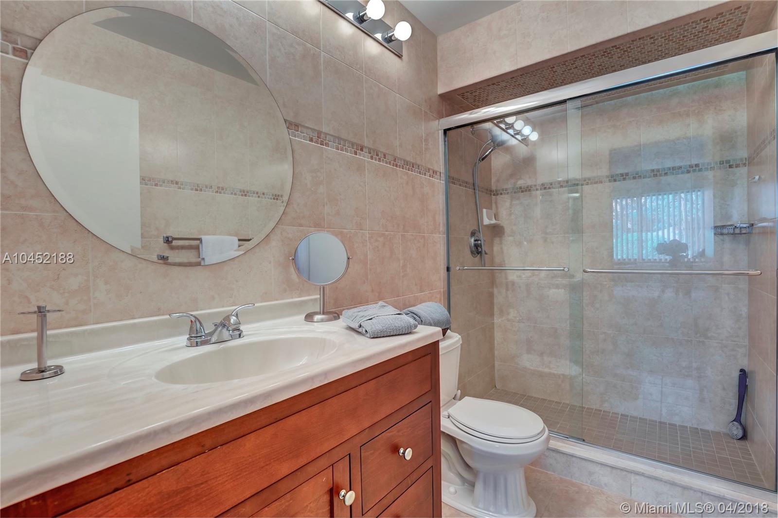 PGA CLUB COTTAGES - Residential