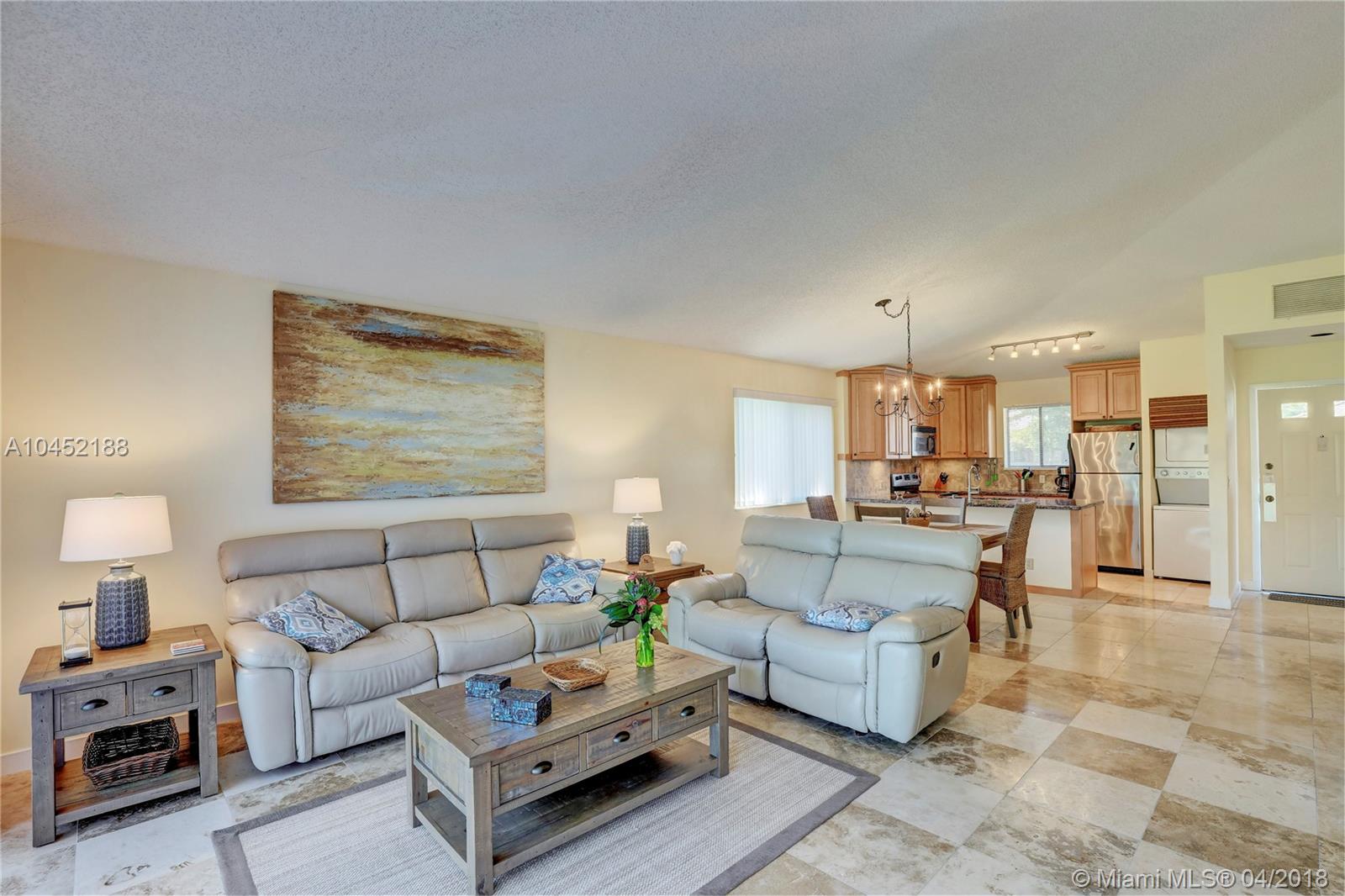 PGA CLUB COTTAGES - Residential