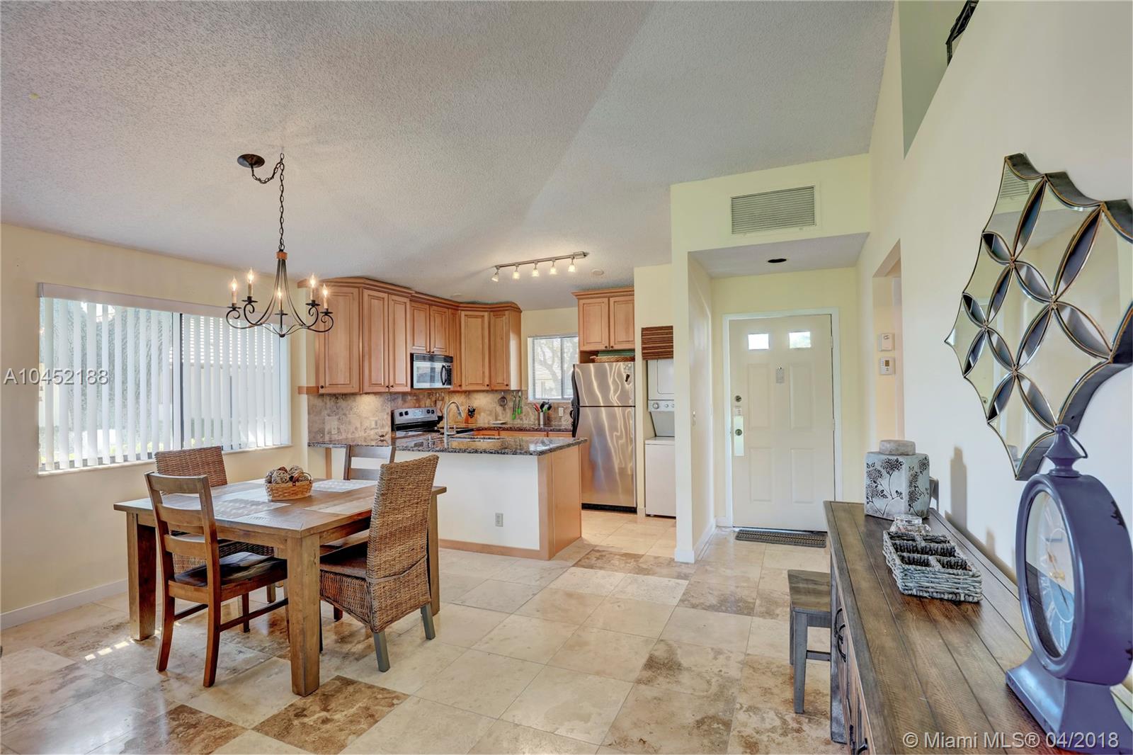 PGA CLUB COTTAGES - Residential