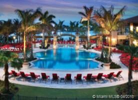 PGA CLUB COTTAGES - Residential