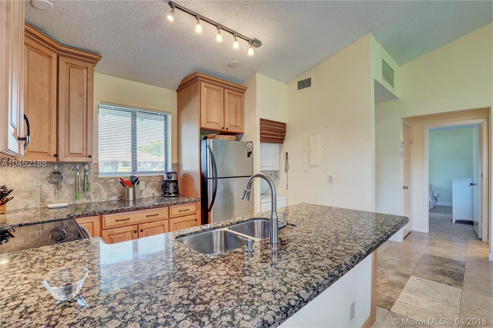 PGA CLUB COTTAGES - Residential