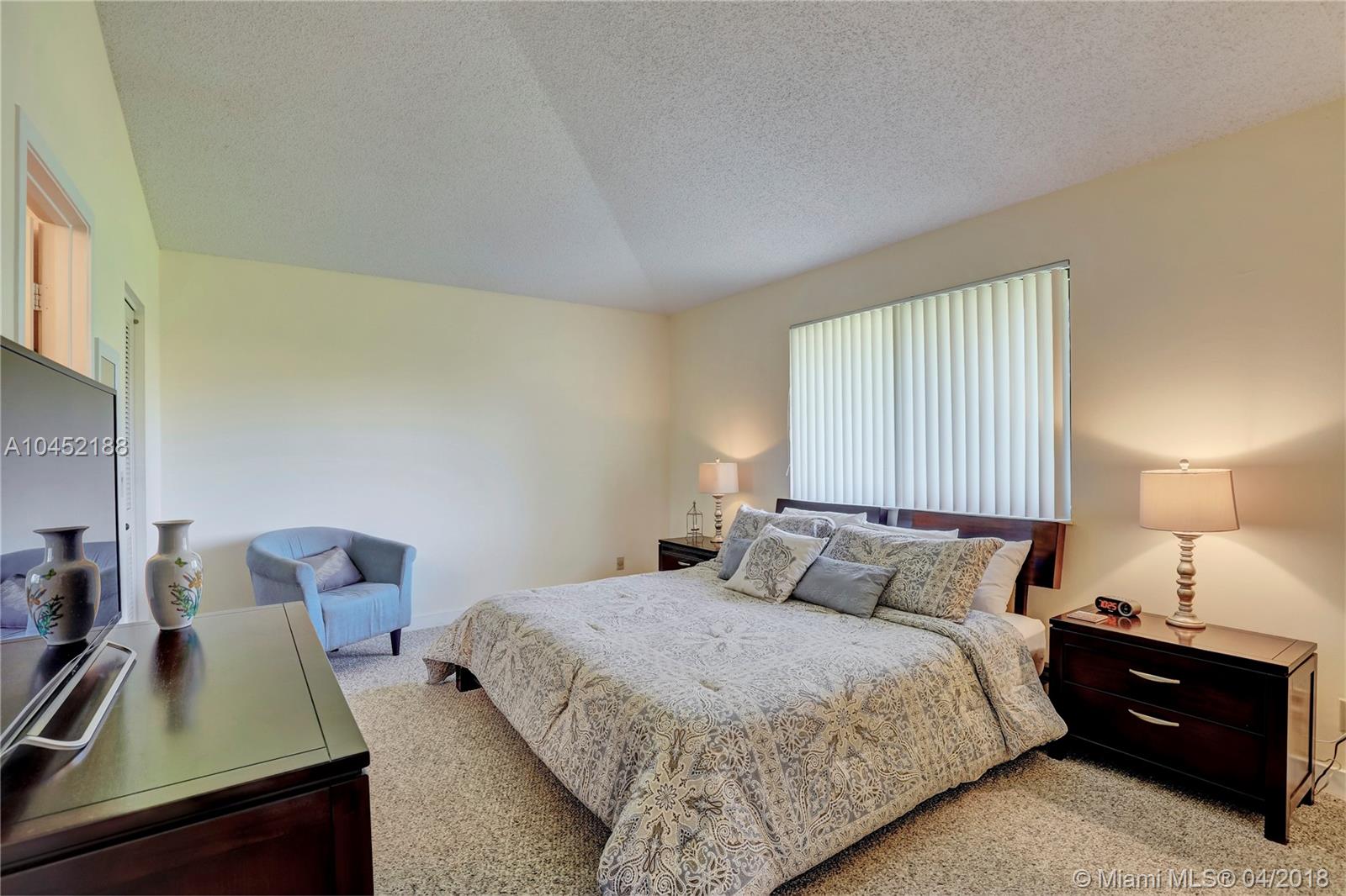 PGA CLUB COTTAGES - Residential