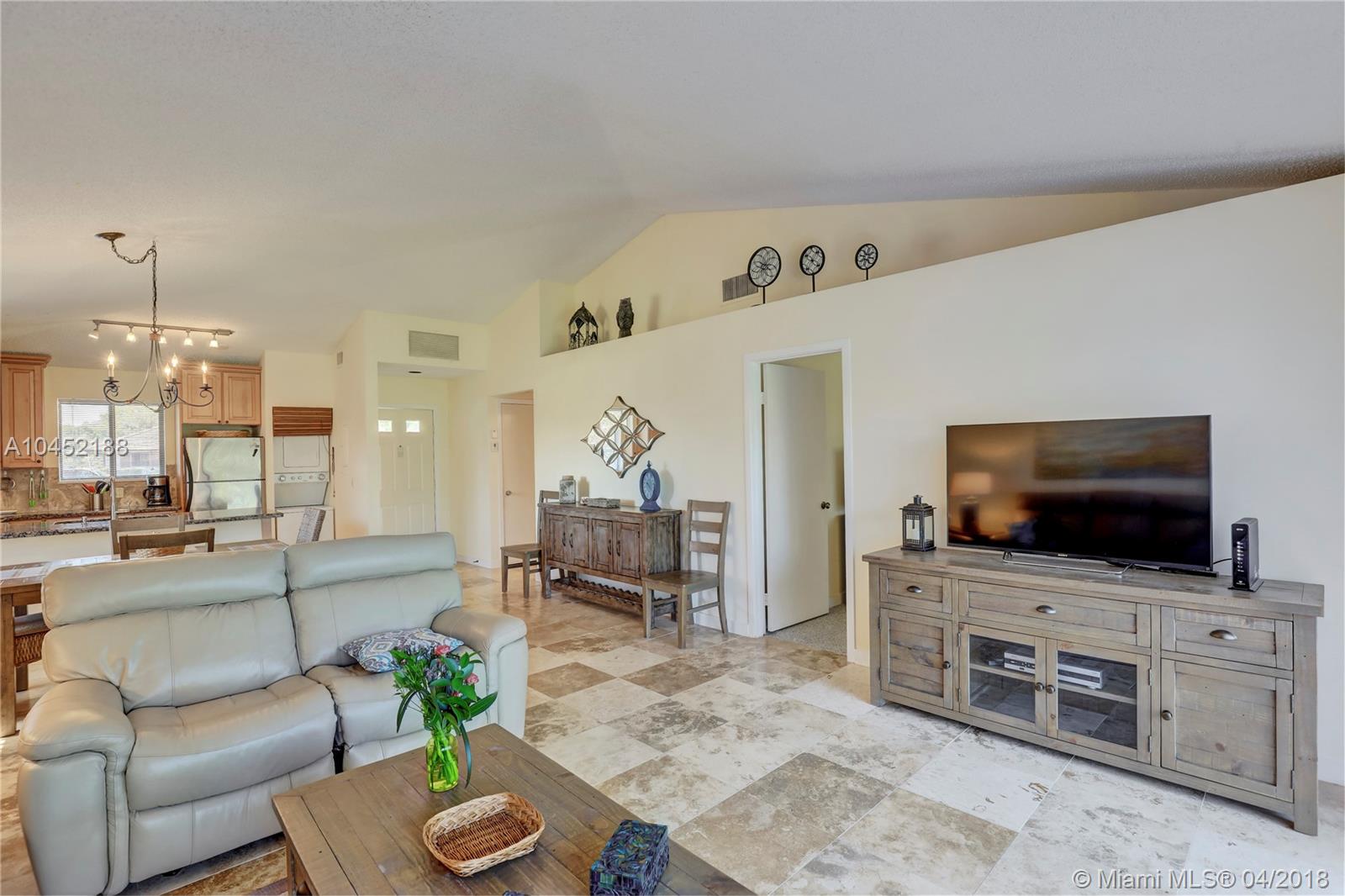 PGA CLUB COTTAGES - Residential