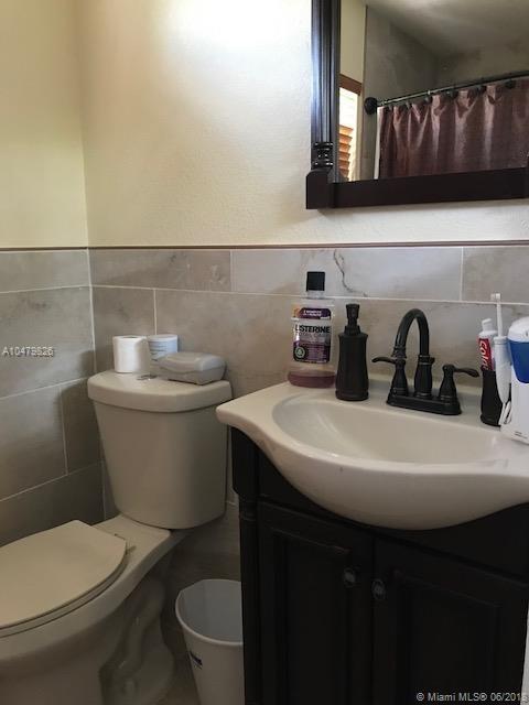 PALM POINT SEC 2 - Residential Lease