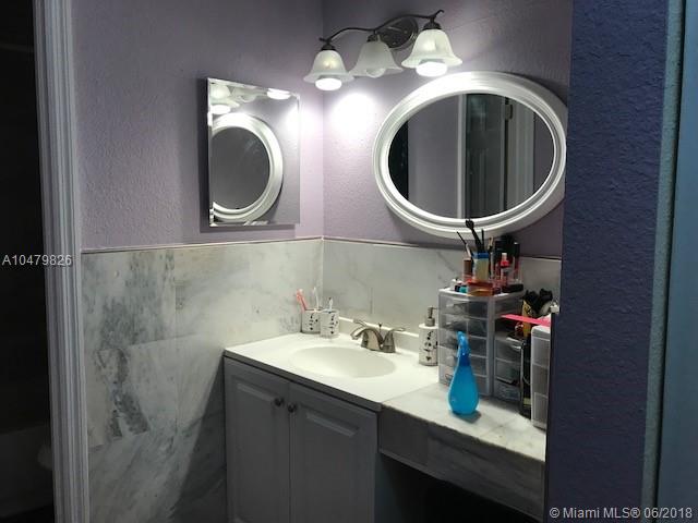 PALM POINT SEC 2 - Residential Lease