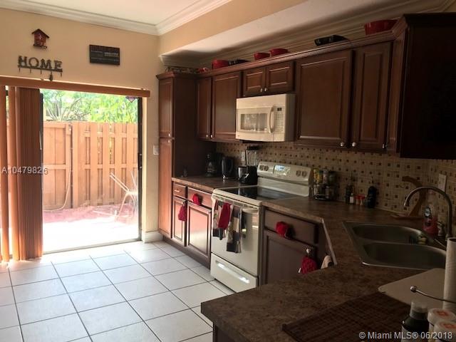 PALM POINT SEC 2 - Residential Lease