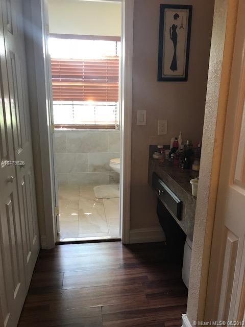 PALM POINT SEC 2 - Residential Lease