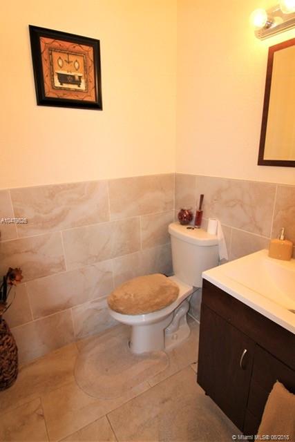 PALM POINT SEC 2 - Residential Lease