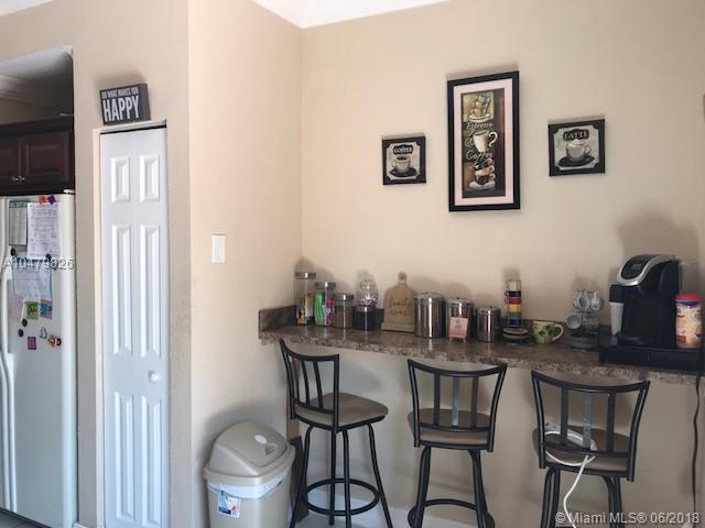 PALM POINT SEC 2 - Residential Lease