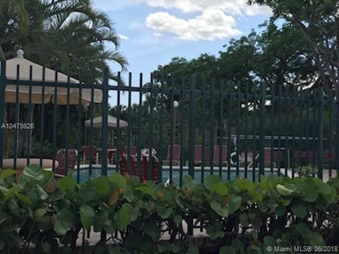 PALM POINT SEC 2 - Residential Lease