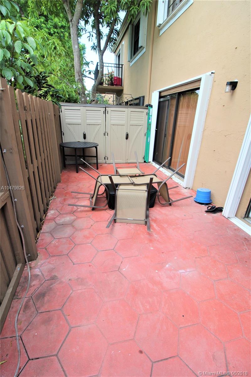 PALM POINT SEC 2 - Residential Lease