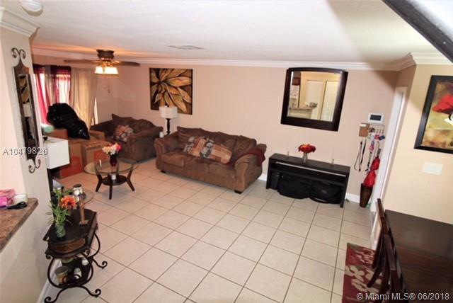 PALM POINT SEC 2 - Residential Lease