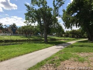 PALM POINT SEC 2 - Residential Lease