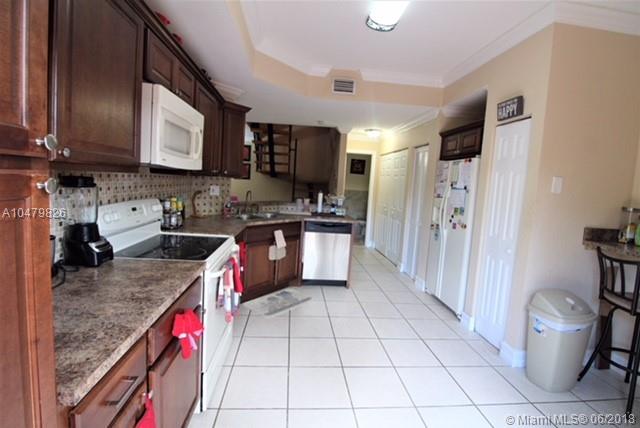 PALM POINT SEC 2 - Residential Lease