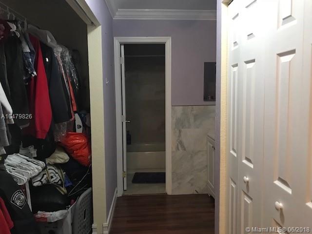 PALM POINT SEC 2 - Residential Lease