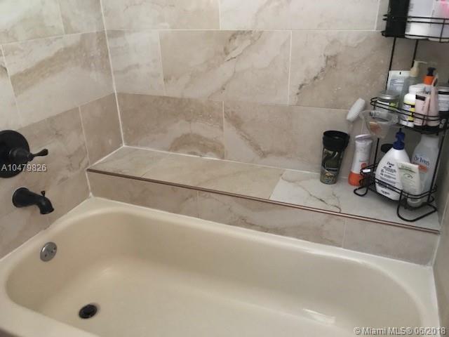 PALM POINT SEC 2 - Residential Lease