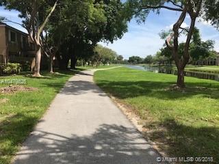 PALM POINT SEC 2 - Residential Lease